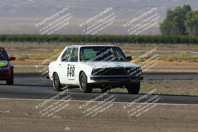 media/Oct-02-2022-24 Hours of Lemons (Sun) [[cb81b089e1]]/9am (Sunrise)/